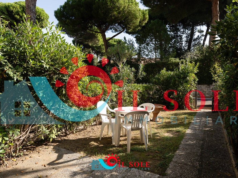 Trilocale in Affitto a Pisa, 500&euro;, 60 m²