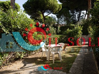 Trilocale in Affitto a Pisa, 500&euro;, 60 m²