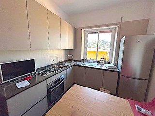 Trilocale in Affitto a San Benedetto del Tronto, 700&euro;, 60 m²