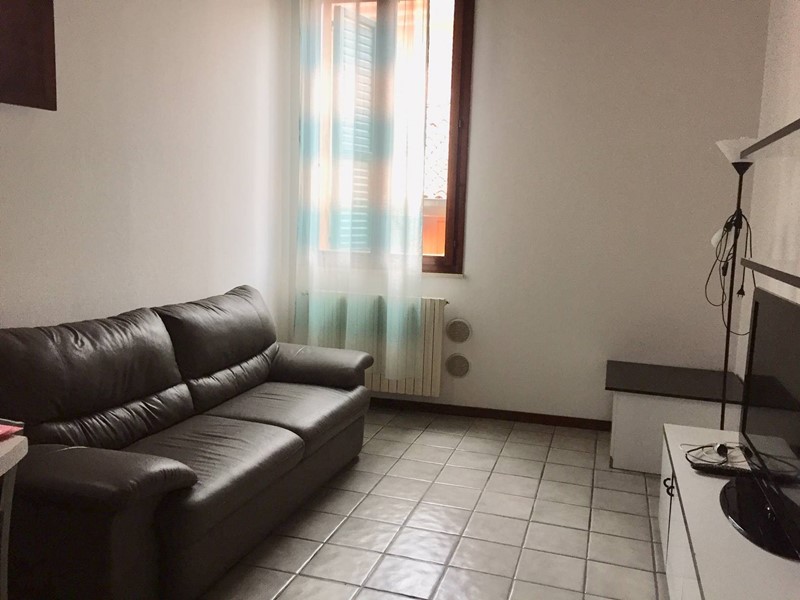 Trilocale in Affitto a Ferrara, 600&euro;, 70 m²