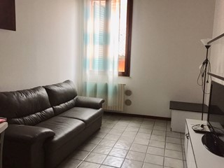 Trilocale in Affitto a Ferrara, 600&euro;, 70 m²