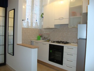 Monolocale in Affitto a Ferrara, 400&euro;, 30 m²