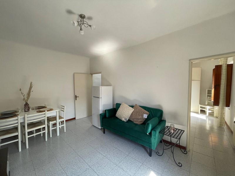Bilocale in Affitto a Ferrara, 600&euro;, 40 m²