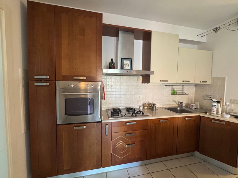 Bilocale in Affitto a Ferrara, 600&euro;, 52 m²