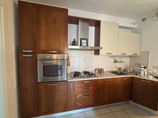 Bilocale in Affitto a Ferrara, 600&euro;, 52 m²
