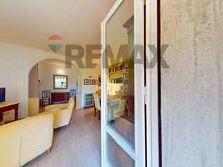 Quadrilocale in Vendita a Perugia, 180'000&euro;, 95 m²