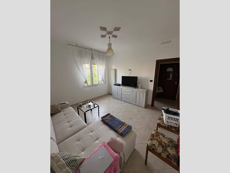 Trilocale in Vendita a Sassuolo, 179'000&euro;, 100 m²