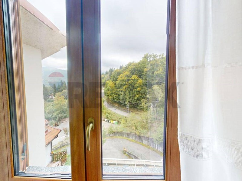 Trilocale in Vendita a Fabbrica Curone, 45'000&euro;, 77 m²