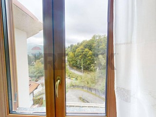 Trilocale in Vendita a Fabbrica Curone, 45'000&euro;, 77 m²