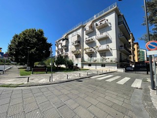 Quadrilocale in Vendita a Avellino, 175'000&euro;, 150 m²