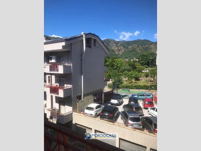 Trilocale in Vendita a Baronissi, 129'000&euro;, 85 m²