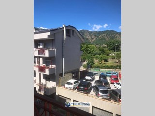 Trilocale in Vendita a Baronissi, 129'000&euro;, 85 m²