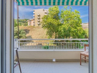 Quadrilocale in Vendita a Savona, 119'000&euro;, 82 m²