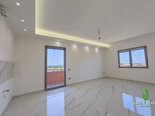 Trilocale in Vendita a Monastir, 175'000&euro;, 80 m²