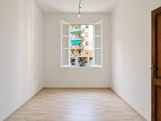 Trilocale in Affitto a Rapallo, 650&euro;, 41 m²
