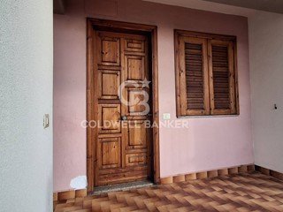 Trilocale in Affitto a Acireale, 560&euro;, 63 m²