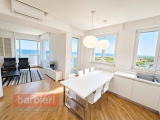 Trilocale in Vendita a Cervia, 102 m²