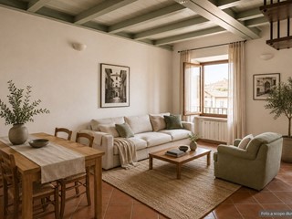 Quadrilocale in Vendita a Ferrara, 159'000&euro;, 98 m²