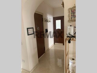 Trilocale in Vendita a Napoli, 170'000&euro;, 60 m²