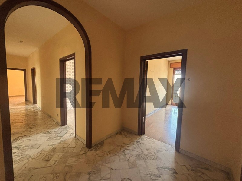 Quadrilocale in Vendita a Trani, 148'000&euro;, 131 m²
