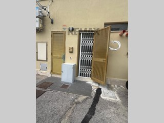Bilocale in Vendita a Formia, 84'000&euro;, 39 m²