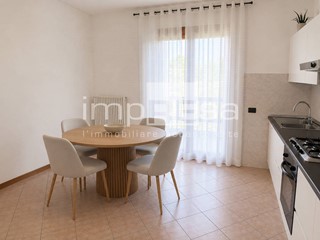 Quadrilocale in Vendita a Villorba, 142'000&euro;, 95 m²