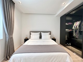 Bilocale in Vendita a Peschiera del Garda, 485'000&euro;, 140 m², arredato, con Box