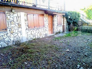 Quadrilocale in Vendita a Tagliacozzo, 180'000&euro;, 90 m²