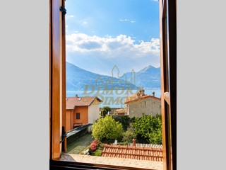 Bilocale in Vendita a Maccagno con Pino e Veddasca, 198'000&euro;, 57 m²