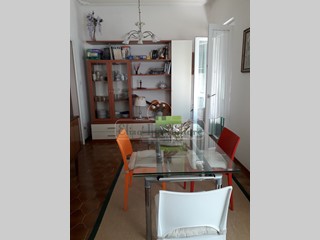 Quadrilocale in Affitto a Pietrasanta, 900&euro;, 80 m², arredato
