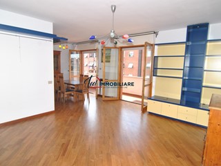 Appartamento in Vendita a Livorno, zona La Leccia - Scopaia, 248'000&euro;, 100 m², con Box