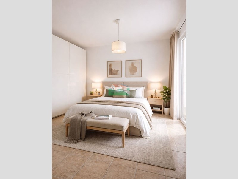 Quadrilocale in Vendita a Ravenna, 245'000&euro;, 60 m²
