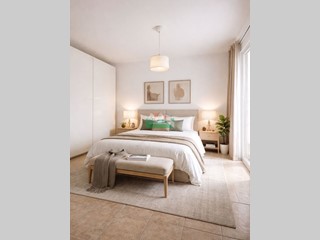 Quadrilocale in Vendita a Ravenna, 245'000&euro;, 60 m²