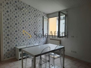 Bilocale in Affitto a Rimini, 700&euro;, 45 m²