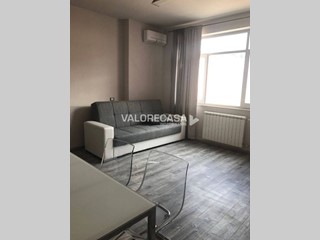 Trilocale in Vendita a Carrara, 135'000&euro;, 57 m², arredato