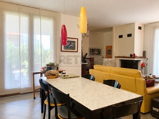 Appartamento in Vendita a Sandrigo, 273'000&euro;, 163 m², con Box