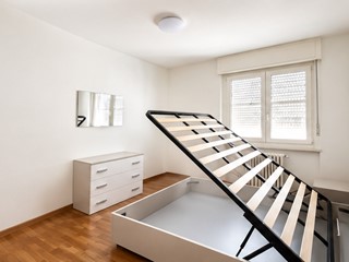 Appartamento in Vendita a Trento, 310'000&euro;, 110 m²