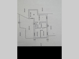 Quadrilocale in Vendita a Beverino, 145'000&euro;, 97 m²