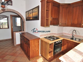 Trilocale in Vendita a Livorno, zona Garibaldi, 136'000&euro;, 65 m²