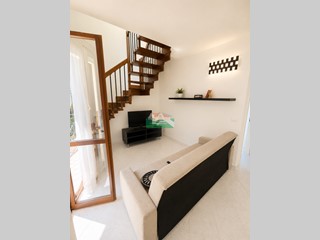Trilocale in Vendita a Ravenna, 170'000&euro;, 85 m², arredato, con Box