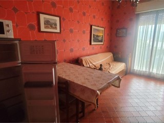 Bilocale in Vendita a Ceriale, 129'000&euro;, 40 m²