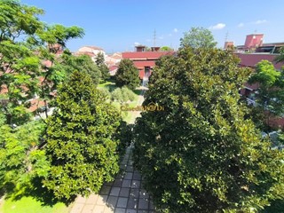 Attico in Vendita a Livorno, 180'000&euro;, 80 m²