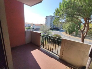 Quadrilocale in Vendita a Rosignano Marittimo, zona Rosignano Solvay, 180'000&euro;, 85 m²