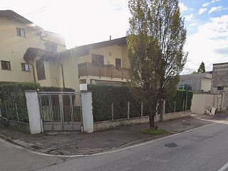 Quadrilocale in Vendita a Lissone, 124'500&euro;, 79 m², arredato