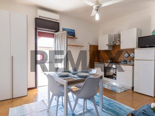 Monolocale in Affitto a Giardini Naxos, 380&euro;, 28 m²