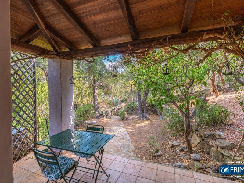 Bilocale in Vendita a Olbia, 110'000&euro;, 50 m²