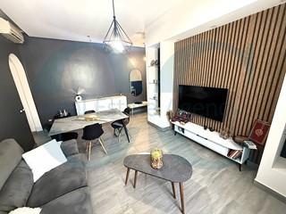 Trilocale in Vendita a Trezzano sul Naviglio, 249'000&euro;, 90 m²