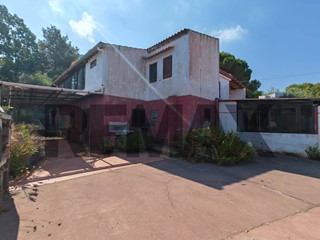 Appartamento in Vendita a Lipari, 829'000&euro;, 544 m²