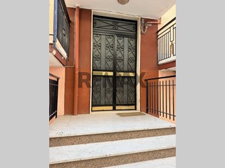 Appartamento in Vendita a Gaggi, 45'000&euro;, 126 m²