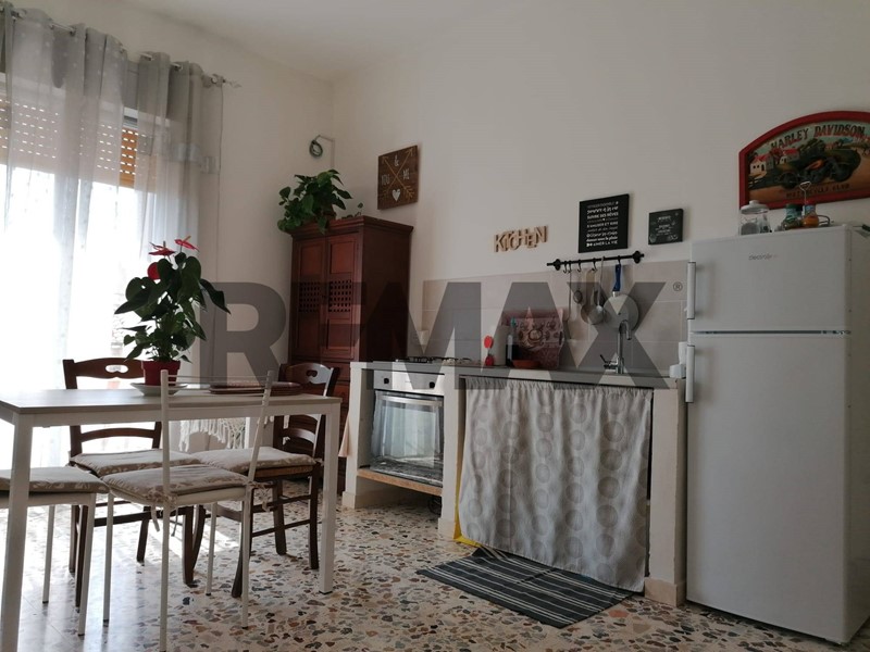 Trilocale in Affitto a Siracusa, 550&euro;, 85 m²
